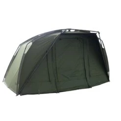BIVVY SONIK AXS BIVVY - 1 PLACE