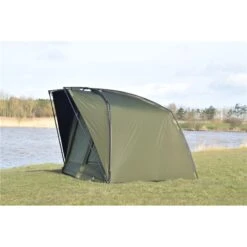 BIVVY SONIK AXS BIVVY - 1 PLACE -Fishing Products Shop bivvy sonik axs 1 place z 2634 263428 3
