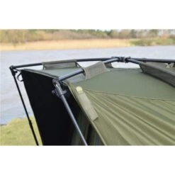 BIVVY SONIK AXS BIVVY - 1 PLACE -Fishing Products Shop bivvy sonik axs 1 place z 2634 263428 4