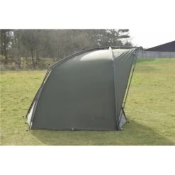 BIVVY SONIK AXS BIVVY - 1 PLACE -Fishing Products Shop bivvy sonik axs 1 place z 2634 263428 5