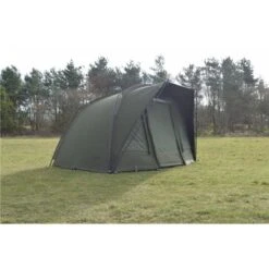 BIVVY SONIK AXS BIVVY - 1 PLACE -Fishing Products Shop bivvy sonik axs 1 place z 2634 263428 6