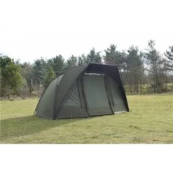BIVVY SONIK AXS BIVVY - 1 PLACE -Fishing Products Shop bivvy sonik axs 1 place z 2634 263428 7