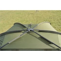 BIVVY SONIK AXS BIVVY - 1 PLACE -Fishing Products Shop bivvy sonik axs 1 place z 2634 263428 8