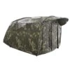 BIVVY SONIK AXS CAMO BIVVY - 2 PLACES