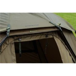 BIVVY SONIK XTRACTOR BIVVY - 1 PLACE -Fishing Products Shop bivvy sonik xtractor 1 place z 2634 263475 10
