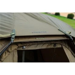 BIVVY SONIK XTRACTOR BIVVY - 1 PLACE -Fishing Products Shop bivvy sonik xtractor 1 place z 2634 263475 11