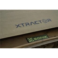 BIVVY SONIK XTRACTOR BIVVY - 1 PLACE -Fishing Products Shop bivvy sonik xtractor 1 place z 2634 263475 12