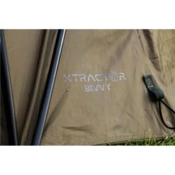 BIVVY SONIK XTRACTOR BIVVY - 1 PLACE -Fishing Products Shop bivvy sonik xtractor 1 place z 2634 263475 13