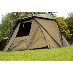 BIVVY SONIK XTRACTOR BIVVY - 1 PLACE -Fishing Products Shop bivvy sonik xtractor 1 place z 2634 263475 14