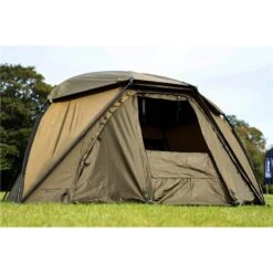 BIVVY SONIK XTRACTOR BIVVY - 1 PLACE -Fishing Products Shop bivvy sonik xtractor 1 place z 2634 263475 15