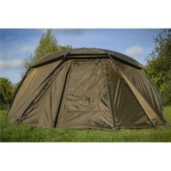 BIVVY SONIK XTRACTOR BIVVY - 1 PLACE -Fishing Products Shop bivvy sonik xtractor 1 place z 2634 263475 3