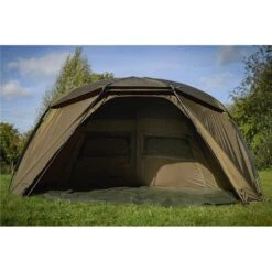 BIVVY SONIK XTRACTOR BIVVY - 1 PLACE -Fishing Products Shop bivvy sonik xtractor 1 place z 2634 263475 4