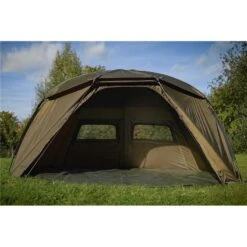 BIVVY SONIK XTRACTOR BIVVY - 1 PLACE -Fishing Products Shop bivvy sonik xtractor 1 place z 2634 263475 5