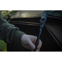 BIVVY SONIK XTRACTOR BIVVY - 1 PLACE -Fishing Products Shop bivvy sonik xtractor 1 place z 2634 263475 6