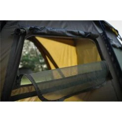 BIVVY SONIK XTRACTOR BIVVY - 1 PLACE -Fishing Products Shop bivvy sonik xtractor 1 place z 2634 263475 7