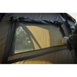 BIVVY SONIK XTRACTOR BIVVY - 1 PLACE -Fishing Products Shop bivvy sonik xtractor 1 place z 2634 263475 8