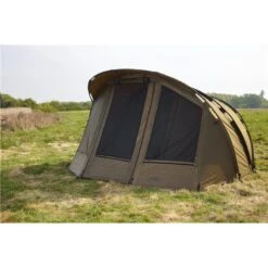 BIVVY STARBAITS A TERRA TWO MAN - 2 PLACES