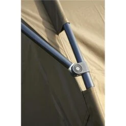 BIVVY STARBAITS A TERRA TWO MAN - 2 PLACES -Fishing Products Shop bivvy starbaits a terra two man 2 places z 2662 266277 3