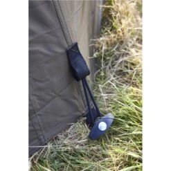 BIVVY STARBAITS A TERRA TWO MAN - 2 PLACES -Fishing Products Shop bivvy starbaits a terra two man 2 places z 2662 266277 4