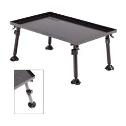 BIVVY TABLE STARBAITS BIVIE TABLE