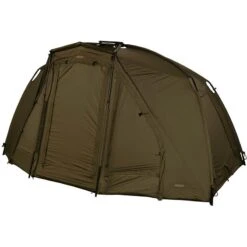 BIVVY TRAKKER TEMPEST 100 BIVVY AQUATEXX EV 1.0 1 MAN
