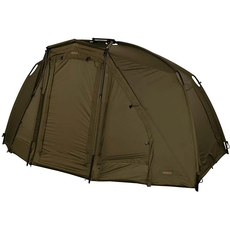 BIVVY TRAKKER TEMPEST 100 BIVVY AQUATEXX EV 1.0 1 MAN 1 BIVVY TRAKKER TEMPEST 100 BIVVY AQUATEXX EV 1.0 1 MAN