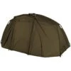 BIVVY TRAKKER TEMPEST 100 BROLLY AQUATEXX EV 3 PERSON