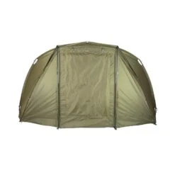 BIVVY TRAKKER TEMPEST 200 SHELTER 2 PLACES