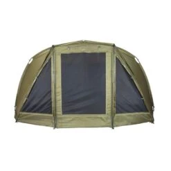BIVVY TRAKKER TEMPEST 200 SHELTER 2 PLACES -Fishing Products Shop bivvy trakker tempest 200 shelter 2 places z 2059 205923 3
