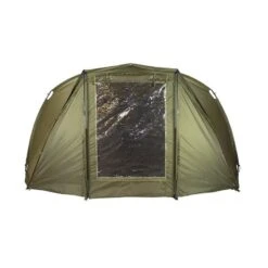 BIVVY TRAKKER TEMPEST 200 SHELTER 2 PLACES -Fishing Products Shop bivvy trakker tempest 200 shelter 2 places z 2059 205923 4