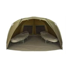BIVVY TRAKKER TEMPEST 200 SHELTER 2 PLACES -Fishing Products Shop bivvy trakker tempest 200 shelter 2 places z 2059 205923 5