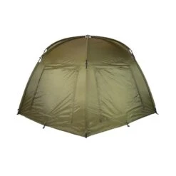 BIVVY TRAKKER TEMPEST 200 SHELTER 2 PLACES -Fishing Products Shop bivvy trakker tempest 200 shelter 2 places z 2059 205923 6