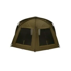 BIWY TRAKKER TEMPEST 100T BROLLY AQUATEXX EV 1.0 20 BIWY TRAKKER TEMPEST 100T BROLLY AQUATEXX EV 1.0 -Fishing Products Shop biwy trakker tempest 100t brolly aquatexx ev 10 z 2599 259932 10