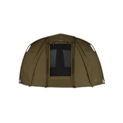 BIWY TRAKKER TEMPEST 100T BROLLY AQUATEXX EV 1.0 15 BIWY TRAKKER TEMPEST 100T BROLLY AQUATEXX EV 1.0 -Fishing Products Shop biwy trakker tempest 100t brolly aquatexx ev 10 z 2599 259932 5
