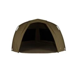 BIWY TRAKKER TEMPEST 100T BROLLY AQUATEXX EV 1.0 16 BIWY TRAKKER TEMPEST 100T BROLLY AQUATEXX EV 1.0 -Fishing Products Shop biwy trakker tempest 100t brolly aquatexx ev 10 z 2599 259932 6