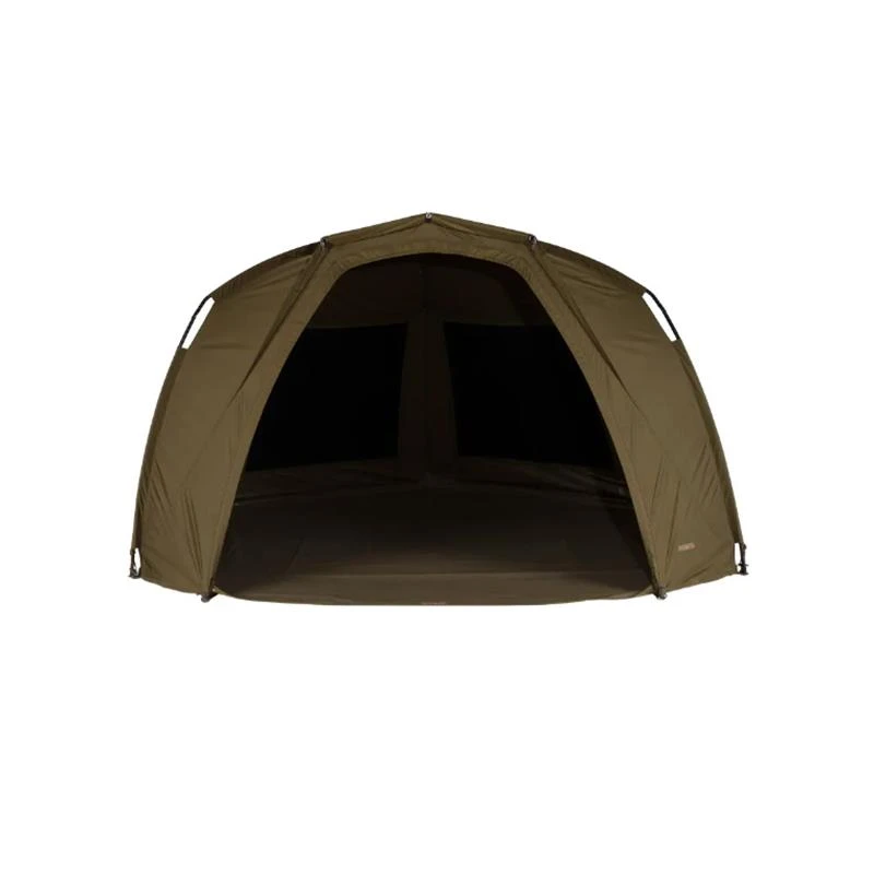 BIWY TRAKKER TEMPEST 100T BROLLY AQUATEXX EV 1.0 6 BIWY TRAKKER TEMPEST 100T BROLLY AQUATEXX EV 1.0 - Image 6