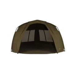 BIWY TRAKKER TEMPEST 100T BROLLY AQUATEXX EV 1.0 17 BIWY TRAKKER TEMPEST 100T BROLLY AQUATEXX EV 1.0 -Fishing Products Shop biwy trakker tempest 100t brolly aquatexx ev 10 z 2599 259932 7
