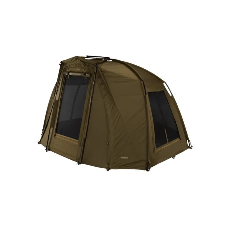 BIWY TRAKKER TEMPEST 100T BROLLY AQUATEXX EV 1.0 1 BIWY TRAKKER TEMPEST 100T BROLLY AQUATEXX EV 1.0