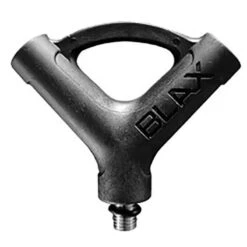 BLOCK ÉCARTEUR CARP SPIRIT BLAX LANDING SPARE BLOCK