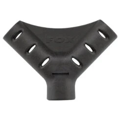BLOCK SPACER FOX MOULDED LANDING NET BLOCK