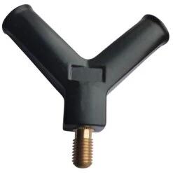 BLOCK SPACER PROLOGIC FOR LANDING NET