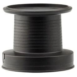 BOBINE SUPPLÉMENTAIRE DAM POUR MOULINET QUICK SHADOW 7 SLS FS