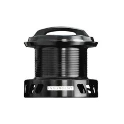 BOBINE SUPPLĂMENTAIRE SONIK POUR MOULINET INSURGENT SPARE SPOOL