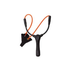 BOILIE CATAPULT PROWESS