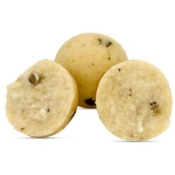 BOILIE MISTRAL BAITS ROSEHIP NATURELLE WHITE