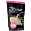 BOILIE NASHBAIT CITRUZ WHITE BOILIES
