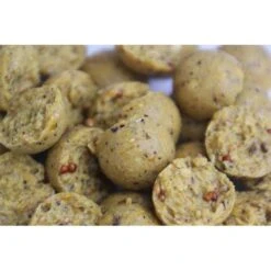 BOILIE NATURAL BAITS KRP 1 20KG