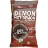 BOILIE STARBAITS PERFORMANCE CONCEPT DEMON HOT DEMON
