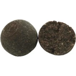 BOILIE TUBERTINI CARP DREAM CRAZY FISH