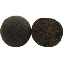 BOILIE TUBERTINI CARP DREAM FISH STEAK